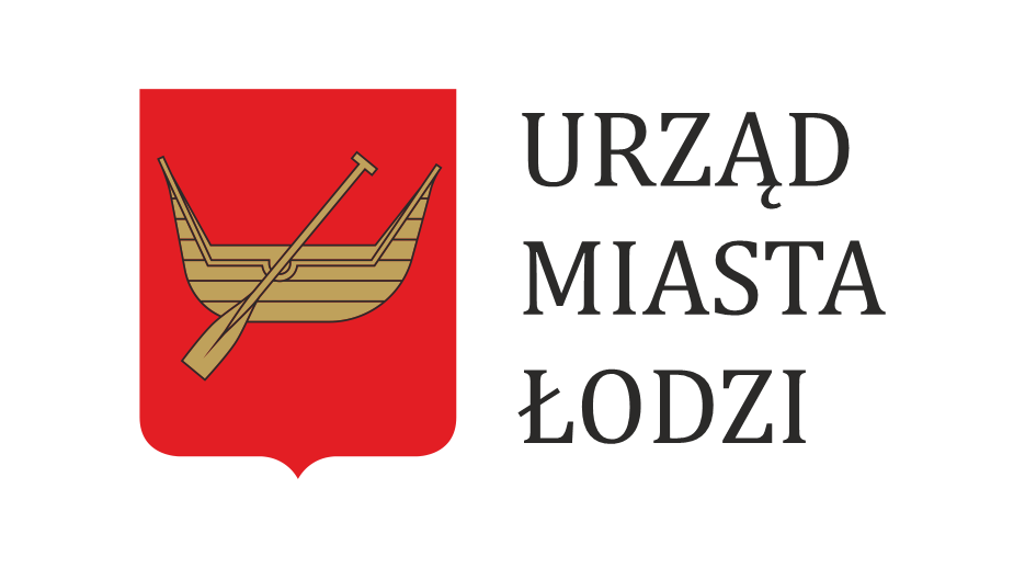 Miasto Łódź – Urząd Miasta Łodzi
