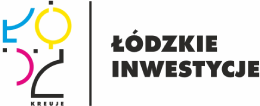 Miasto Łódź – Zarząd Inwestycji Miejskich