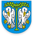 Miasto Łowicz