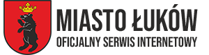 Miasto Łuków