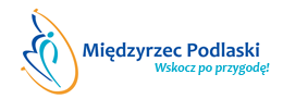Miasto Międzyrzec Podlaski