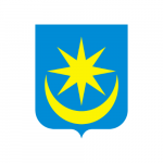 Miasto Mińsk Mazowiecki