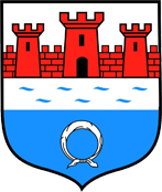 Miasto Nowy Dwór Mazowiecki