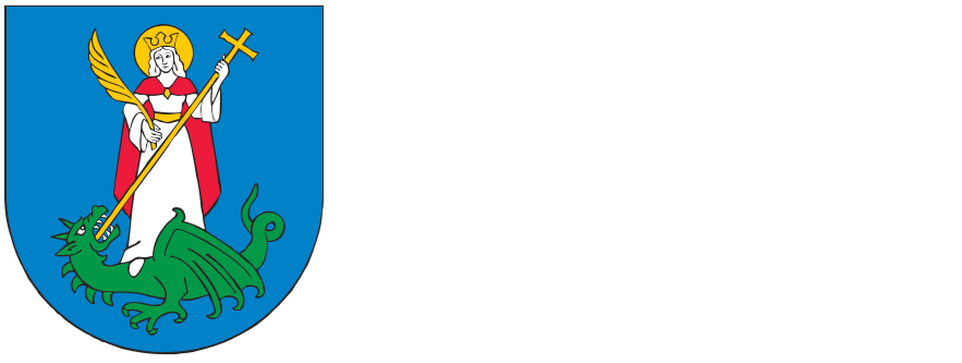 Miasto Nowy Sącz