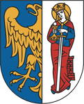 Miasto Ruda Śląska