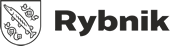 Miasto Rybnik