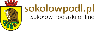 Miasto Sokołów Podlaski