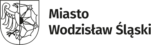 Miasto Wodzisław Śląski