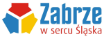 Miasto Zabrze