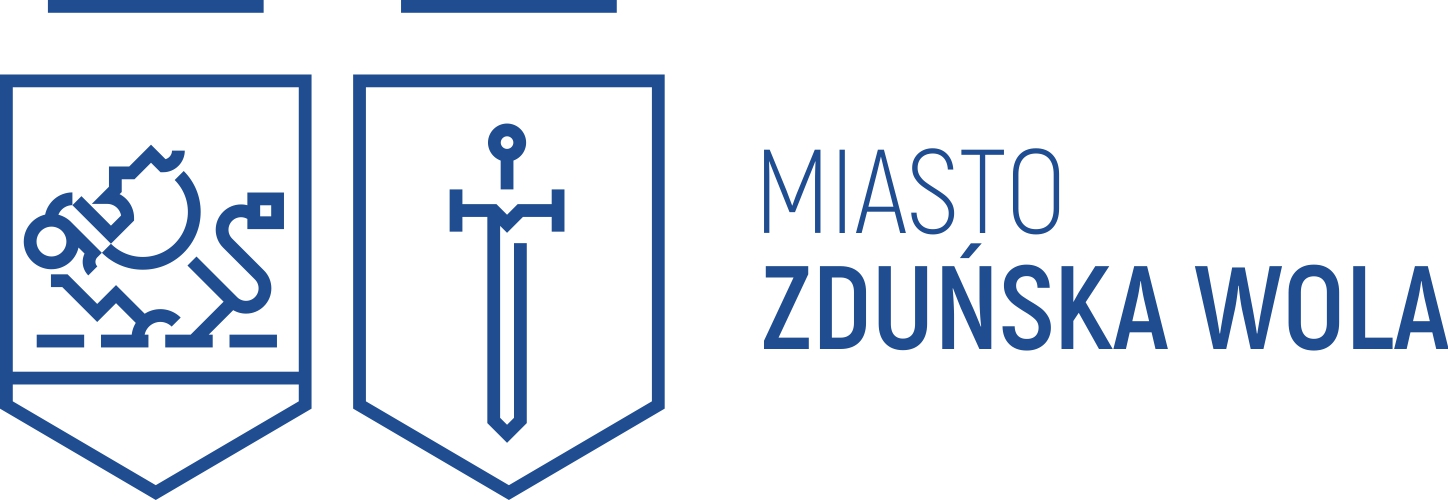 Miasto Zduńska Wola