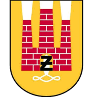 Miasto Żyrardów