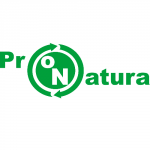 Międzygminny Kompleks Unieszkodliwiania Odpadów Pronatura Sp. Z O.O.