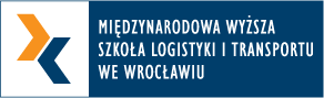Międzynarodowa Szkoła Logistyki I Transportu We Wrocławiu