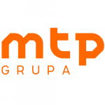 Międzynarodowe Targi Poznańskie Sp. Z O.O.