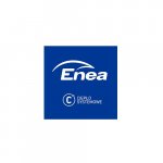 Miejska Energetyka Cieplna Piła Sp. Z O.O.