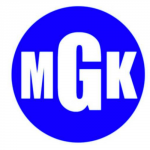 Miejska Gospodarka Komunalna Spółka Z O.O. W Oleśnicy