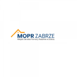 Miejski Ośrodek Pomocy Rodzinie W Zabrzu