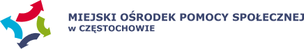 Miejski Ośrodek Pomocy Społecznej W Częstochowie
