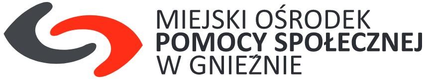 Miejski Ośrodek Pomocy Społecznej W Gnieźnie