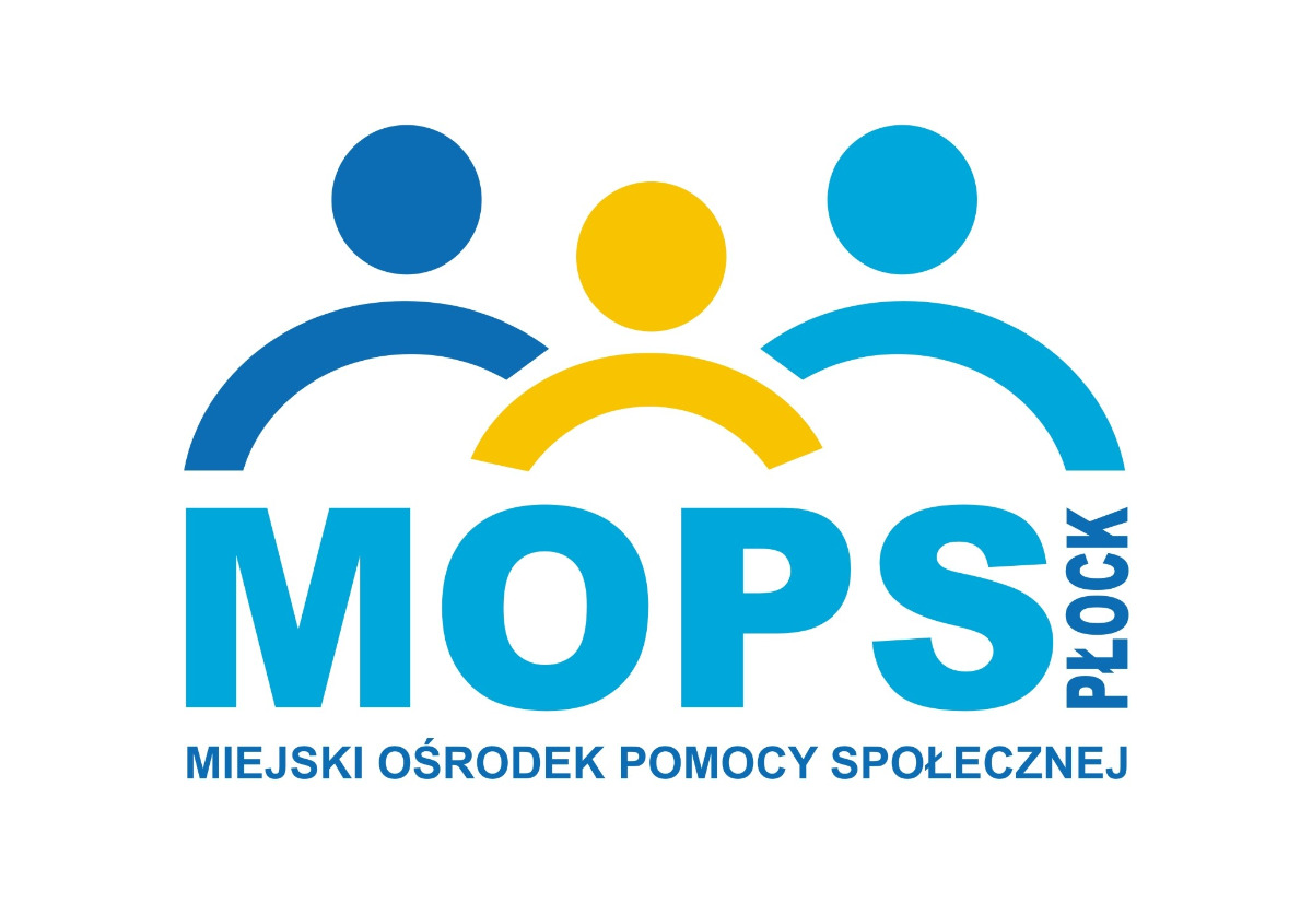 Miejski Ośrodek Pomocy Społecznej W Płocku