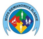Miejski Ośrodek Pomocy Społecznej W Siemianowicach Śląskich