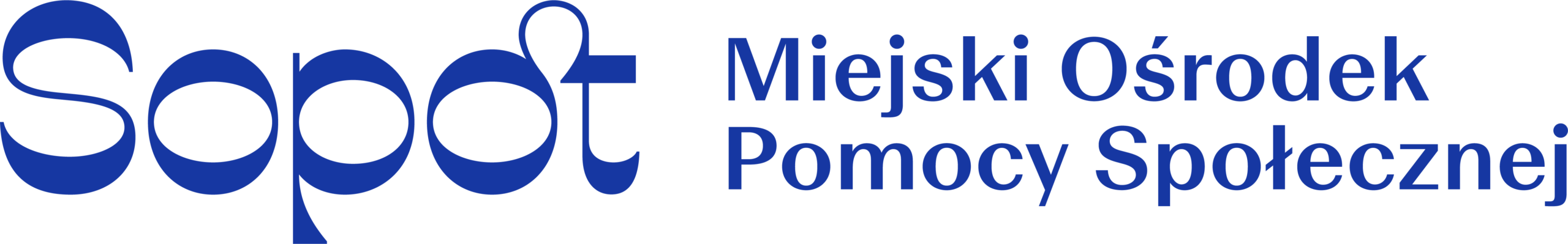 Miejski Ośrodek Pomocy Społecznej W Rumi