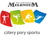 Miejski Ośrodek Sportu I Rekreacji W Kołobrzegu