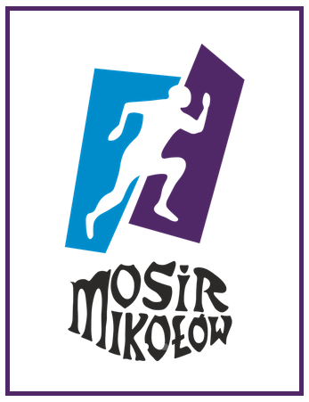 Miejski Ośrodek Sportu I Rekreacji W Mikołowie