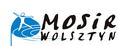 Miejski Ośrodek Sportu I Rekreacji W Wolsztynie