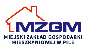 Miejski Zakład Gospodarki Mieszkaniowej W Pile
