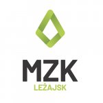 Miejski Zakład Komunalny Sp. Z O.O. W Leżajsku