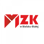 Miejski Zakład Komunikacyjny W Bielsku-Białej Sp. Z O.O.