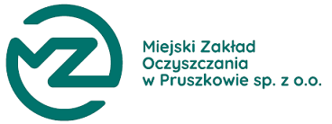 Miejski Zakład Oczyszczania W Pruszkowie Sp. Z O.O.