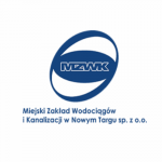 Miejski Zakład Wodociągów I Kanalizacji W Nowym Targu Sp. Z O.O.