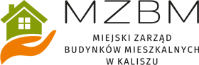 Miejski Zarząd Budynków Mieszkalnych W Kaliszu