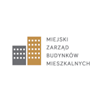 Miejski Zarząd Budynków Mieszkalnych Zakład Budżetowy