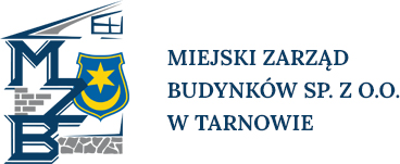 Miejski Zarząd Budynków Sp. Z O. O. W Tarnowie