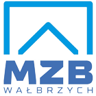 Miejski Zarząd Budynków Spółka Z Ograniczoną Odpowiedzialnością