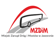 Miejski Zarząd Dróg I Mostów