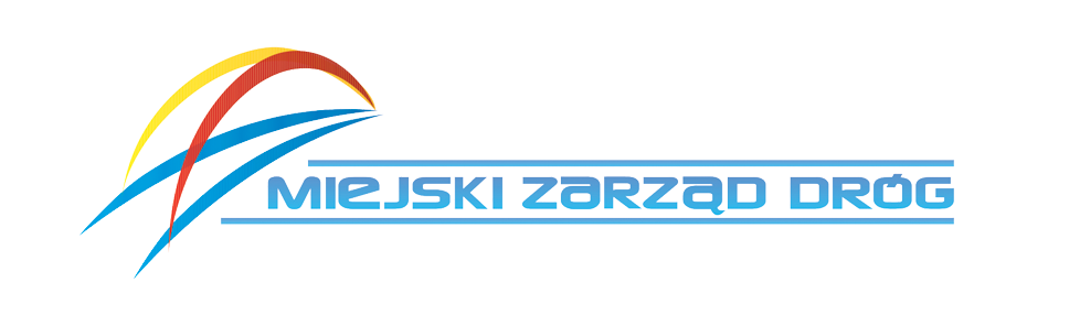 Miejski Zarząd Dróg