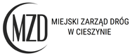 Miejski Zarząd Dróg W Cieszynie