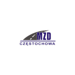 Miejski Zarząd Dróg W Częstochowie