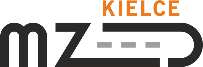 Miejski Zarząd Dróg W Kielcach