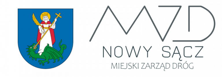 Miejski Zarząd Dróg W Nowym Sączu