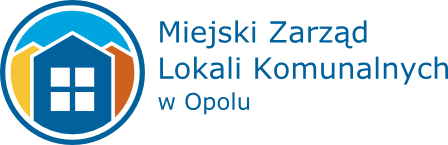 Miejski Zarząd Lokali Komunalnych W Opolu