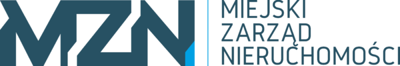 Miejski Zarząd Nieruchomości .