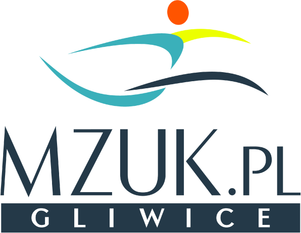 Miejski Zarząd Usług Komunalnych