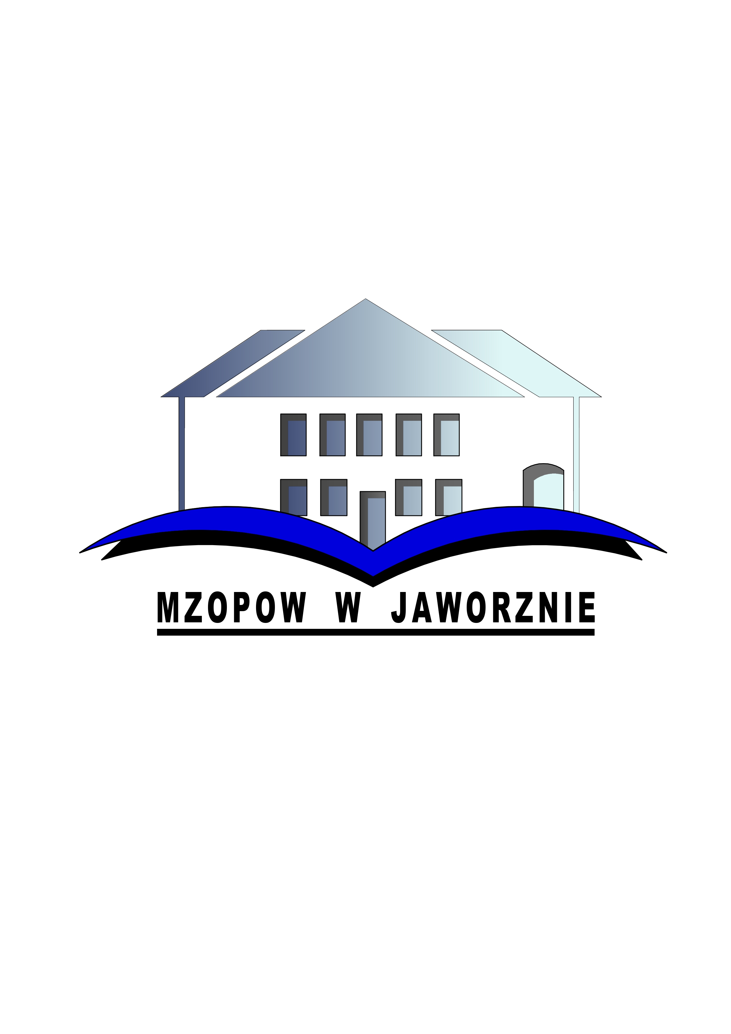 Miejski Zespół Obsługi Placówek Oświatowo-Wychowawczych W Jaworznie