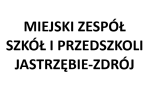 Miejski Zespół Obsługi Szkół I Przedszkoli