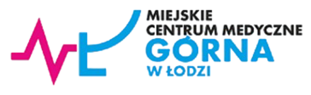 Miejskie Centrum Medyczne "Górna " W Łodzi